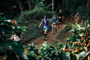 BIB: 
                            <button type="button" onclick="openModal(25845984)" class="btn btn-primary btn-sm float-right btn-popup" data-toggle="modal" data-target=".modal-high-quality">
                        <i class="fas fa-shopping-cart"></i> Add to Cart
                    </button>
                                            <button type="button" onclick="isThisMe(25845984, true)" class="btn btn-success btn-sm float-right btn-popup btn-isme hidden" data-toggle="tooltip" data-placement="bottom" title="นี่คือรูปของคุณใช่ไหม คลิกที่นี่เพื่อเอาเข้าอัลบั้ม">
                        <i class="fas fa-plus"></i> Add to album
                    </button>
                    <button type="button" onclick="isThisMe(25845984, false)" class="btn btn-warning btn-sm float-right btn-popup btn-isnotme hidden">
                        <i class="fas fa-ban"></i> Remove from album
                    </button>